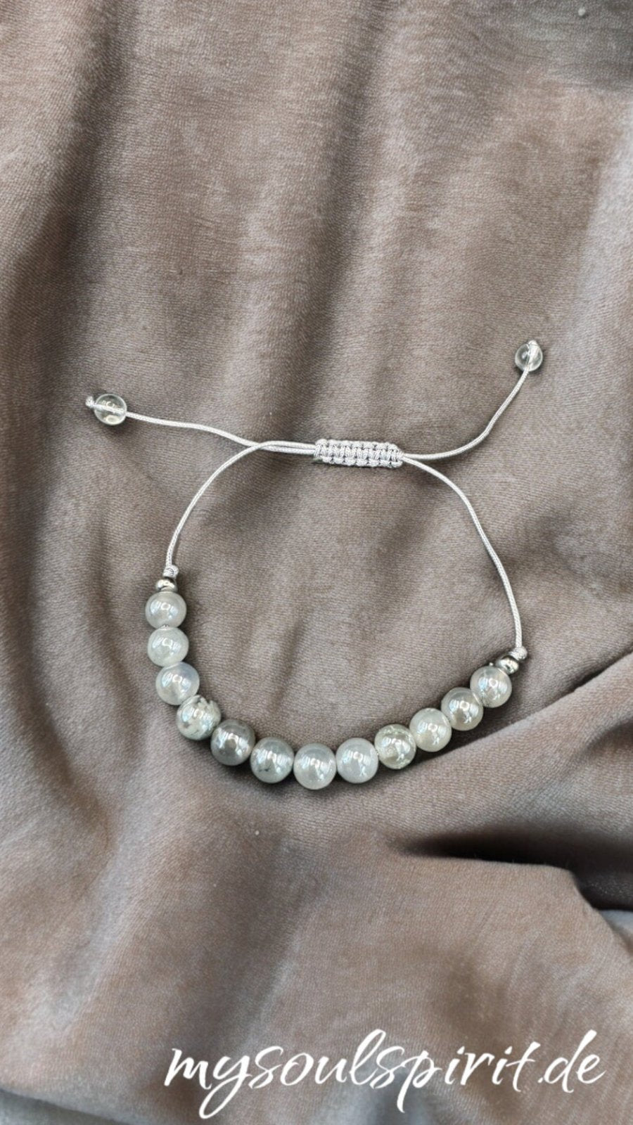 KINDERARMBAND individuell - Kinderarmband